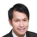 Terence Tan