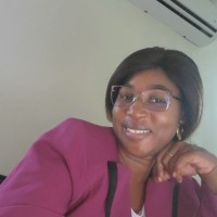 Aicha Kiemtore