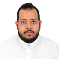 ‫محمد عبدالسلام إبراهيم حسان‬‎