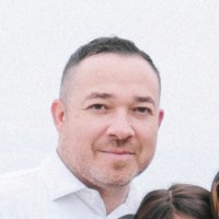 Bradley Sauerbrei