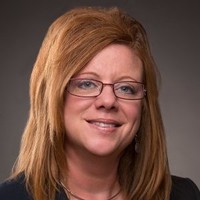 Ann Zimmermann