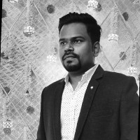 Amol Darekar