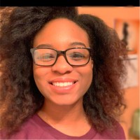 Alexis Evans Lockhart