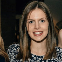 Marcia Read