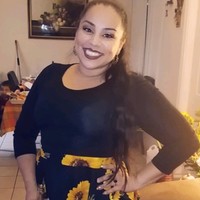 Erika Diaz