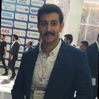 Ibrahim Karahan