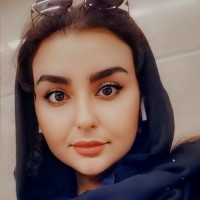 Sheida Mehrabi