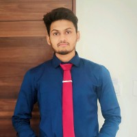 Dipesh Verma