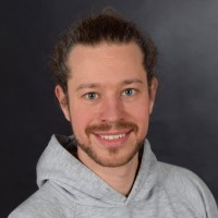 Marcus Giggel