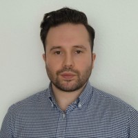 Semih Simsek