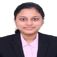 Pooja Kumari