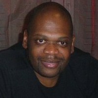 Samuel Ndabo