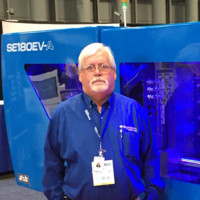 Jerry Jeter