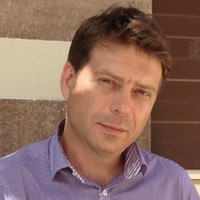 Lucian Iancu