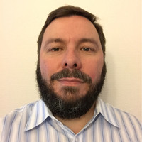 Paul Greenhalgh