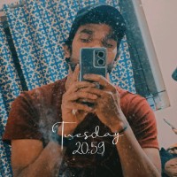pradeep chaudhari