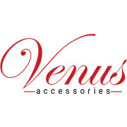 Venus Accessories