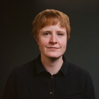 Emily Hazell