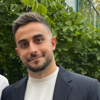 Simone Brunello