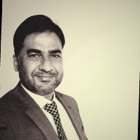 Sadiq Hussain