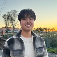 Minh-Huy Pham