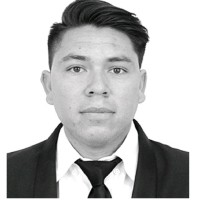 José Arturo Hernández Pérez