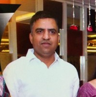 RAJEEV TAYAL