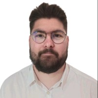 Mario Rodríguez García