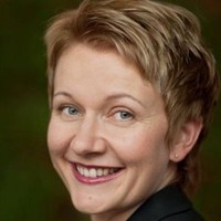Kaisa Säde