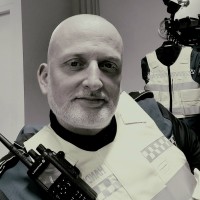 Mike Smeets