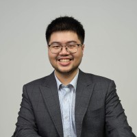 Hiep Nguyen