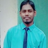 THENAGARAN NARAYANASAMY