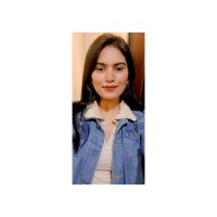 Annie Khan