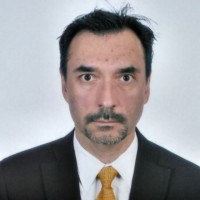 Edgar Durán