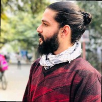 Syed Muhammad Hasan Jafar Rizvi