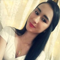 Michell Cadena