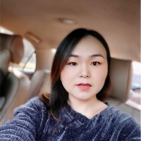 Aloe Liu