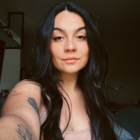Aléxia Fraga