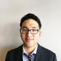 Hyun Kim