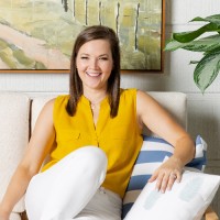 Catherine Arensberg