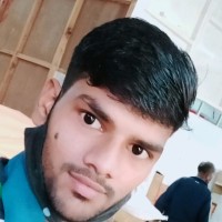 Santosh Kumar