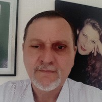 Manoel Roberto Machado