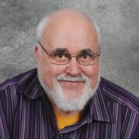 Grant Lewis