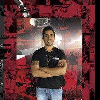 Salvador Razones