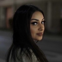 Sanan Samadi