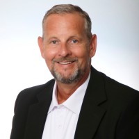 Thomas Schmiedeberg