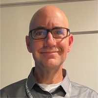 George Hammett