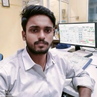 Amit Sahu