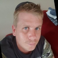 Luke Andrews
