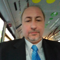 Alan Chiacchia